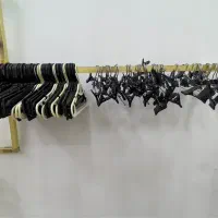 چوب رختی|بندرخت و رخت‌آویز|اردبیل, |دیوار