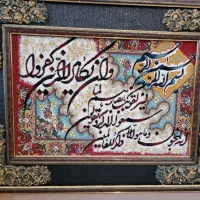 تعدادی لوازم منزل در حد نو|حراج|مشکین‌دشت, |دیوار