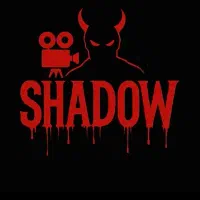 بلیط سینما فیلم