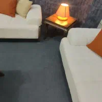 اباژور|چراغ خواب و آباژور|شهرکرد, |دیوار