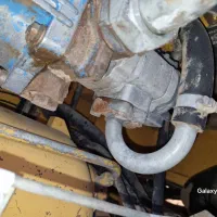 volvol90|خودرو سنگین|بابل, |دیوار