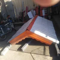 استخدام جوشکار درب و پنجره آهنی و سقف شیروانی|استخدام صنعتی، فنی، مهندسی|شهرضا, |دیوار