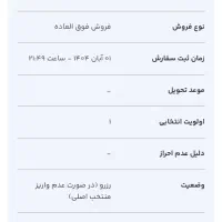 حواله ماشین