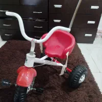 درحدنو