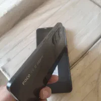 پوکو ایکس 7پرو 512