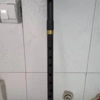 فلوت خوش صدا ساخته استاد هادیان|سازهای سنتی|مشهد, فرهنگ|دیوار