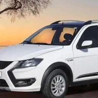 کوییک جی ایکس ار Gxrمدل 1403فول رینگ فولادی