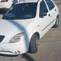 تیبا۲ مدل ۹۹