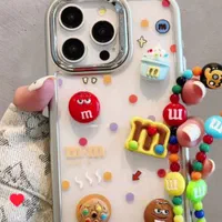 آیفون 13 پرو مکس 6/256  موبایل پیمان|موبایل|مشگین شهر, |دیوار