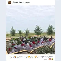 نیرو جهت کار در کافی شاپ و سفارشگیری