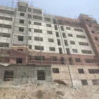 اپارتمان طرح دولتی حمایت از مستاجرین|پیشفروش املاک|پردیس, فاز ۲|دیوار