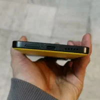 poco x6 pro|موبایل|تهران, خانی آباد نو شمالی|دیوار
