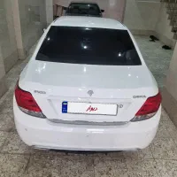 دنا  مدل ۱۳۹۹ بدون رنگ|خودرو سواری و وانت|بهارستان, |دیوار