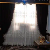 پرده