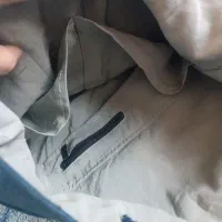 توت بگ متنوع