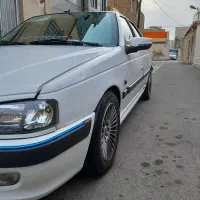 پرشیا مدل 92  عروسک|خودرو سواری و وانت|ساوه, |دیوار