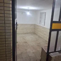 اجاره خانه ویلایی ۷۰ متری ۱ خوابه در ریاستی|اجارهٔ خانه و ویلا|شیراز, ریاستی|دیوار