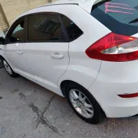 ام وی ام ۳۱۵ ساده مدل ۹۲