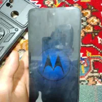 گوشی موتورولا e40|موبایل|تبریز, |دیوار