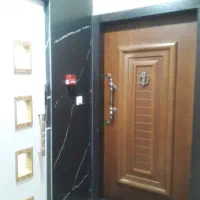 فروش آپارتمان150متری/غرق نور/تک واحدی/امیرکبیر|فروش آپارتمان|ملایر, |دیوار