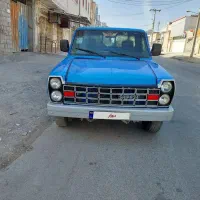 نیسان زامیادمدل 1401خشک|خودرو سواری و وانت|زاهدان, |دیوار