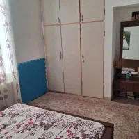 فروش واحد آپارتمان شهرجدیدمهستان فاز۲جنب تجاریپارس|فروش آپارتمان|هشتگرد, فاز ۲ مهستان|دیوار