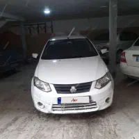 ماشین ساینا۹۶|خودرو سواری و وانت|بومهن, |دیوار