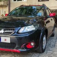 کوییکRمدل401