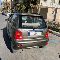 ام وی ام ۱۱۰ (mvm110) ۴ سیلندر ۹۳