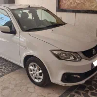 ساینا مدل ۱۴۰۰|خودرو سواری و وانت|کرج, مرکز تحقیقات البرز|دیوار