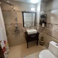 ۹۰متر فول امکانات سازه خاص و کلاسیک (شقایق مرکزی)|فروش آپارتمان|تهران, شهرک پرواز|دیوار