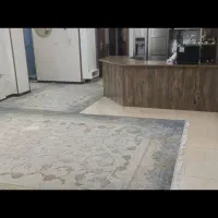 آپارتمان مانا بلوار مدرس فروش در اقساط ۶ ماهه