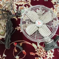پنکه