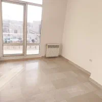 اجاره واحد۱۱۰متری/طبقه5/بهترین لوکیشن|اجارهٔ آپارتمان|تهران, مهران|دیوار