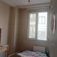 واحد ۹۵متری/صفاییه/چشمه علی|اجارهٔ آپارتمان|ری, صفاییه (چشمه علی)|دیوار