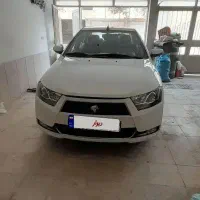 دنا تیپ 1مدل 99|خودرو سواری و وانت|مشهد, نکاح|دیوار