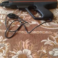 سگا|کنسول، بازی ویدئویی و آنلاین|تبریز, |دیوار