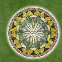 تور مشهد هتل ستاره دار 5روزه قطار*بلیط وان ترکیه