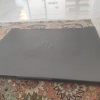 Asus Tuf F15 لبتاپ Gaming
