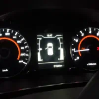 X22 pro دنده‌ای