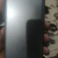 خاش خیابا سرباز|موبایل|خاش, |دیوار