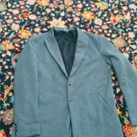پالتومردانه توسی سایز ۲ایکس