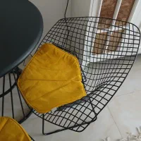 میز و صندلی ،مناسب جهیزیه|میز و صندلی غذاخوری|زاهدان, |دیوار