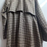 مانتو.پالتو.مجلسی|لباس|آران و بیدگل, |دیوار