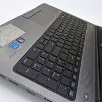 لپ تاپ کارکرده HP با کارتن|رایانه همراه|تهران, نیروی هوایی (پیروزی)|دیوار