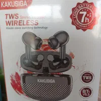 ایرپاد|لوازم جانبی موبایل و تبلت|گلبهار, شهر جدید گلبهار|دیوار