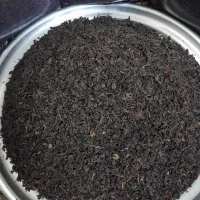 چای بهاره گیلان