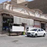 رهن و اجاره زیرزمین