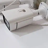 فروش دوربین همکاری بدون واسطه