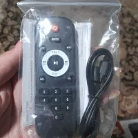 اسپیکر پارتی باکس